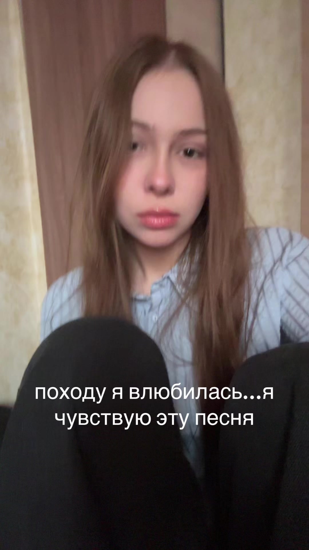@nnn >_<