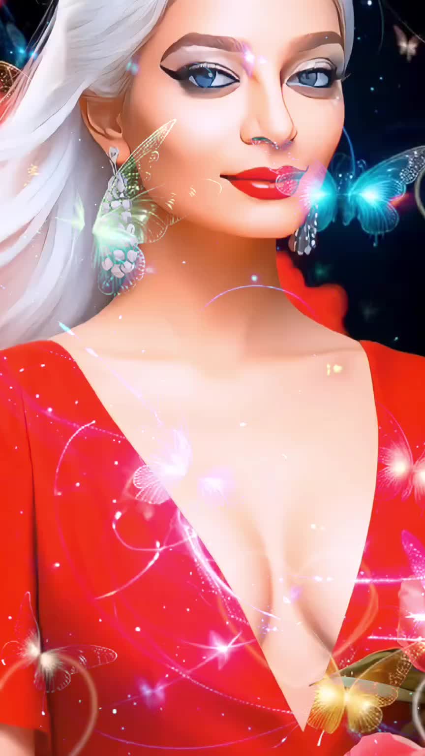 @eva