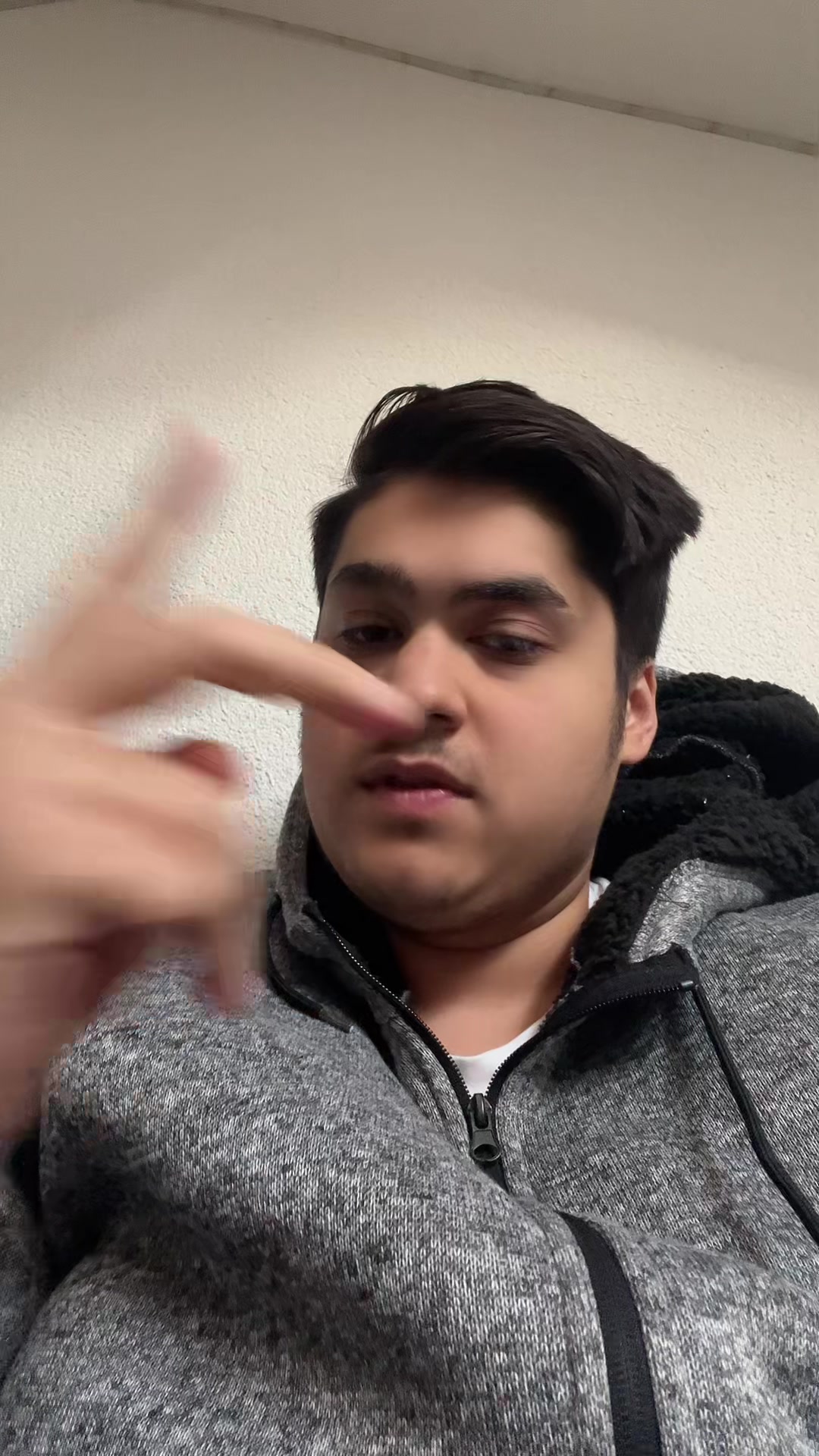 @ressulbajrami