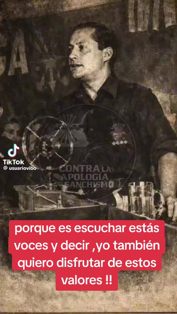 @Notificaciones del sistema