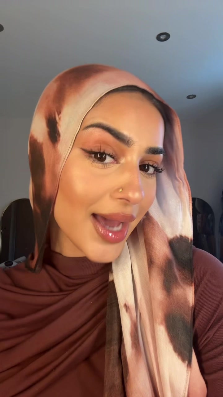 @miss ali🇵🇰