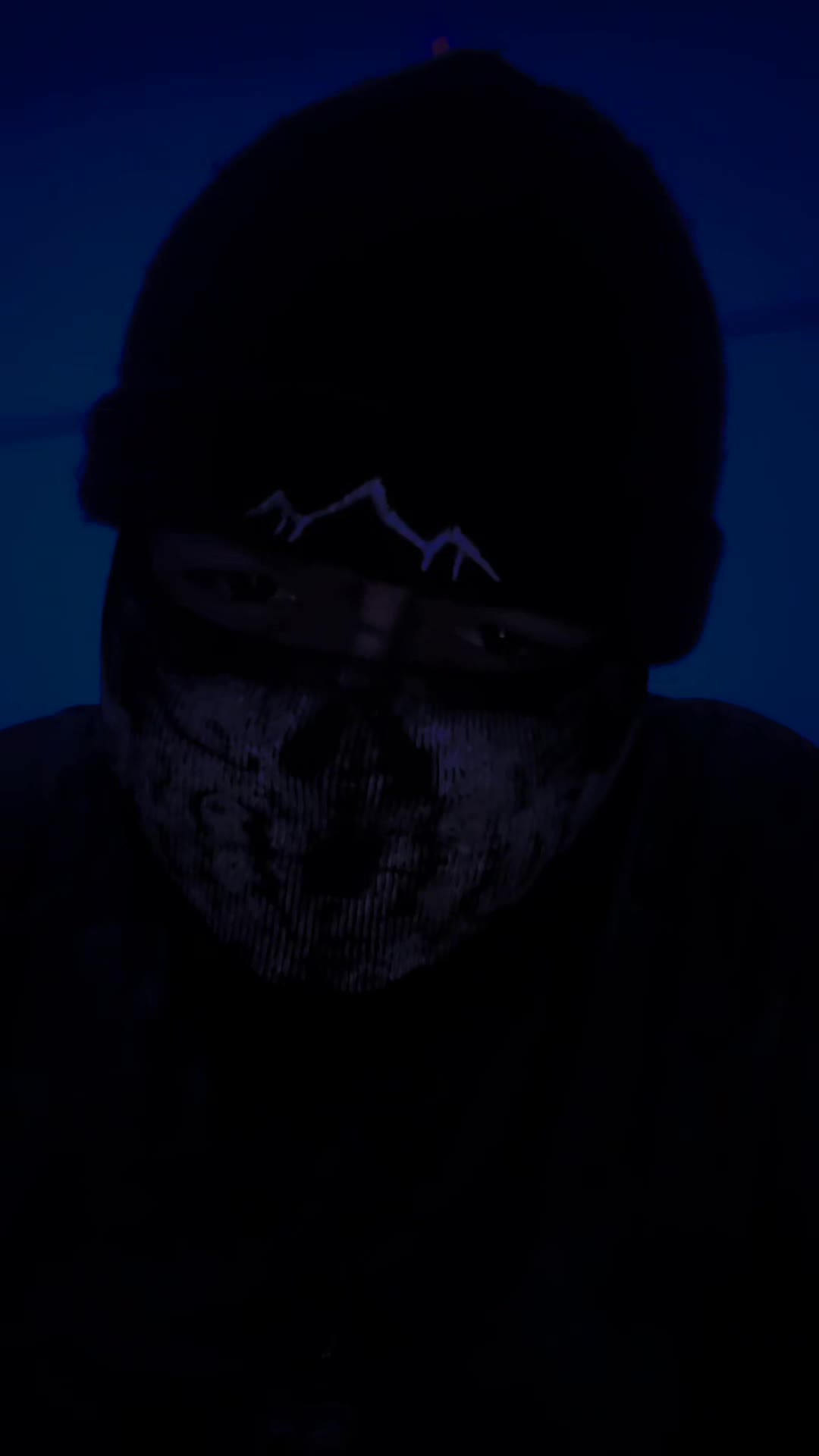 @๐ช๐๐๐๐๐๐๐ ๐๐๐๐