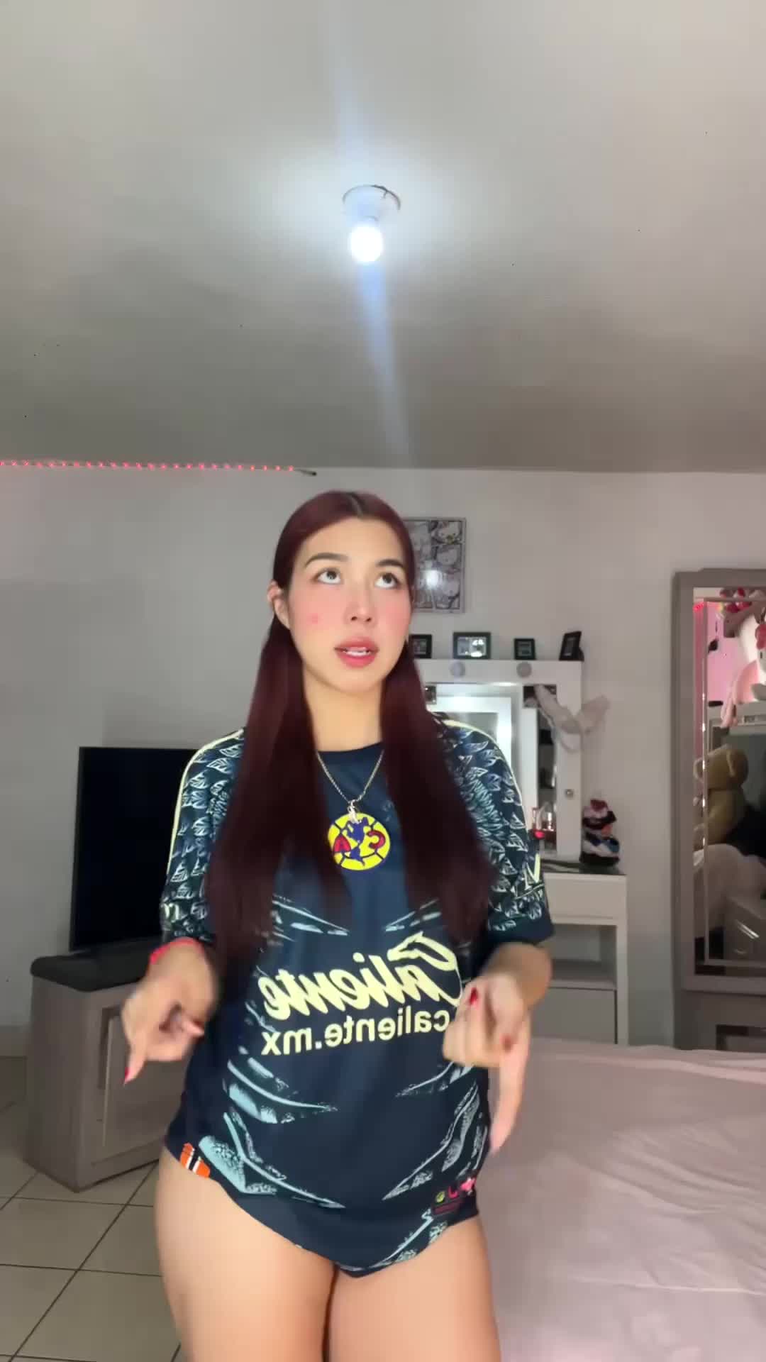 @uwuhours58657419