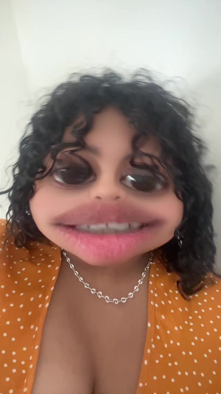 @Baosariaka 🇲🇬