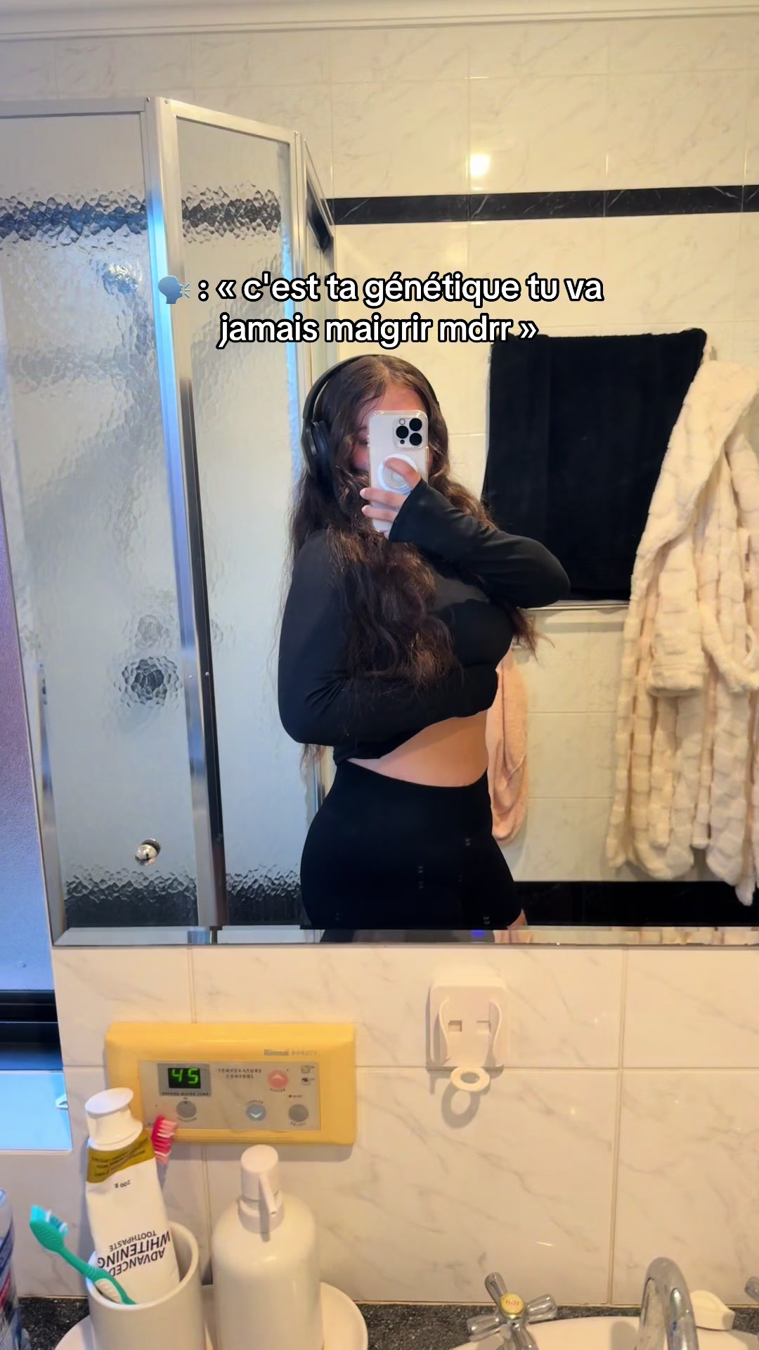 @Ladzamia