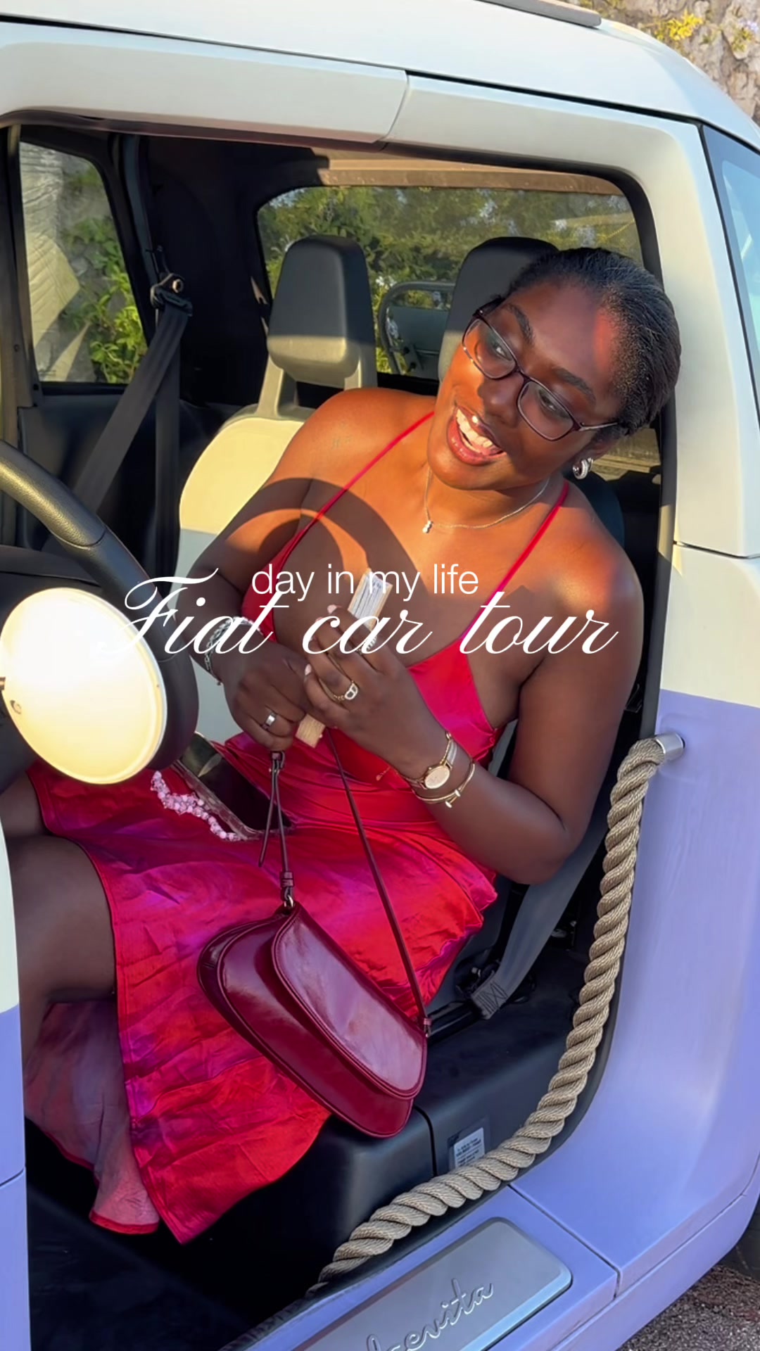 @PROMISE AïSHA | lifestyle & BT