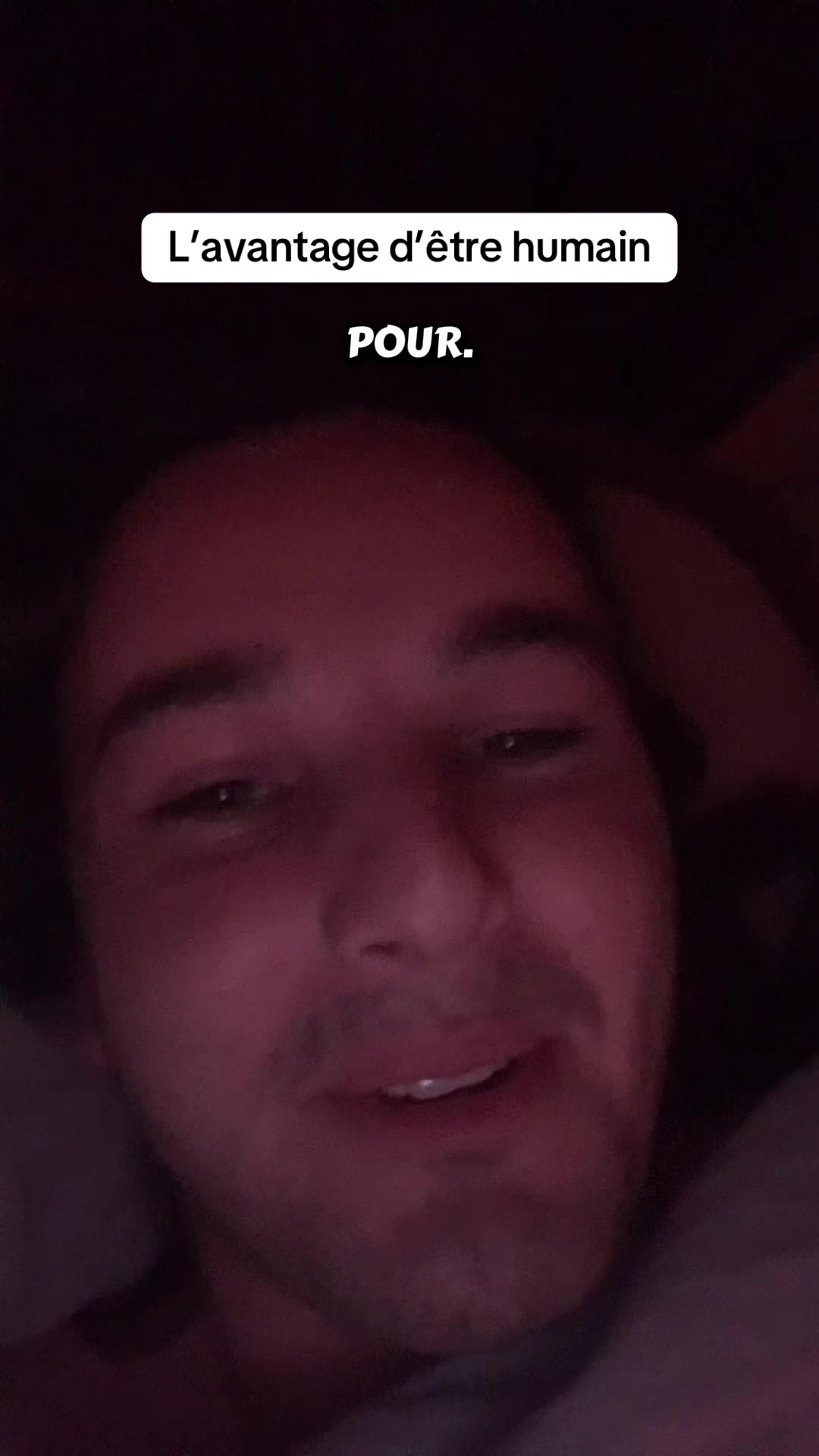 @ikiguyss