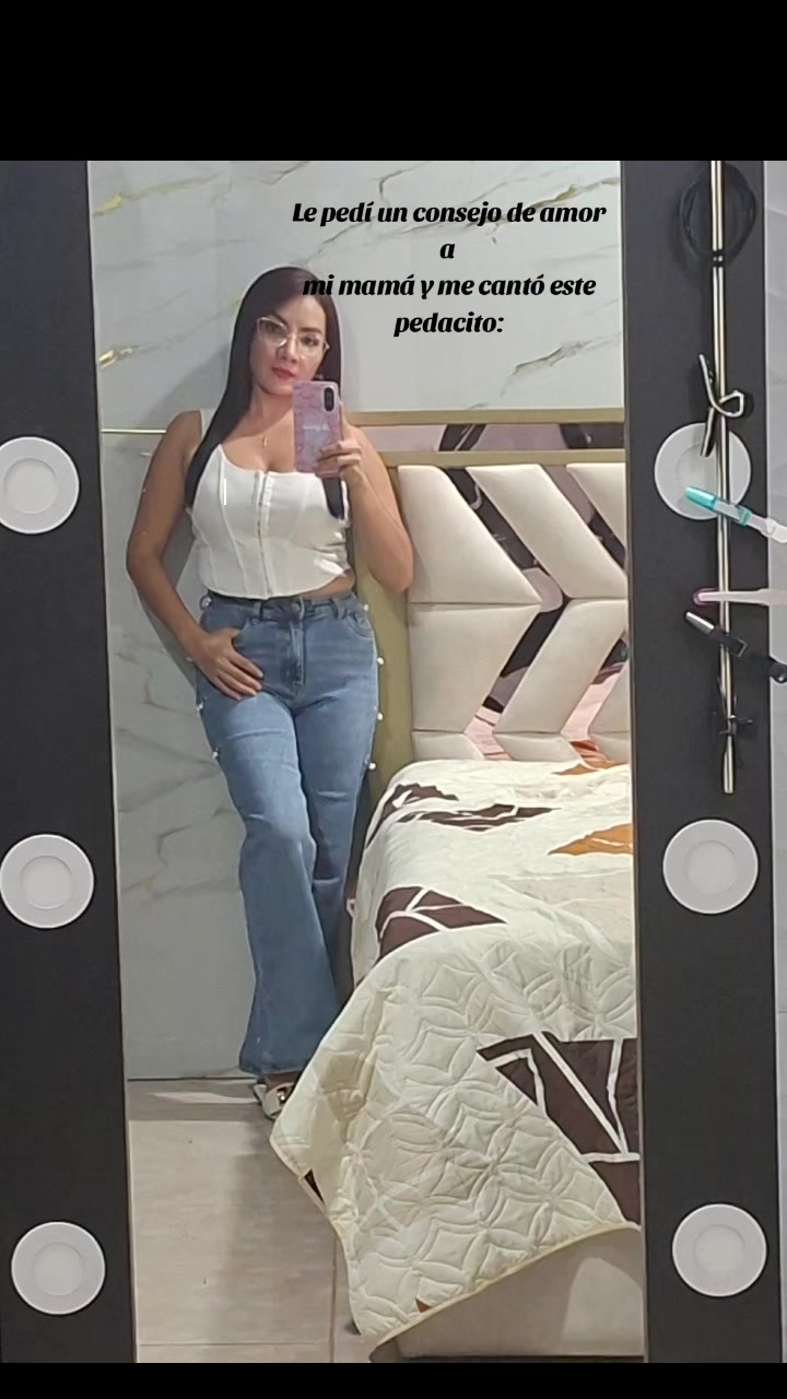 @🦋🌹Jahawilli🌹🦋