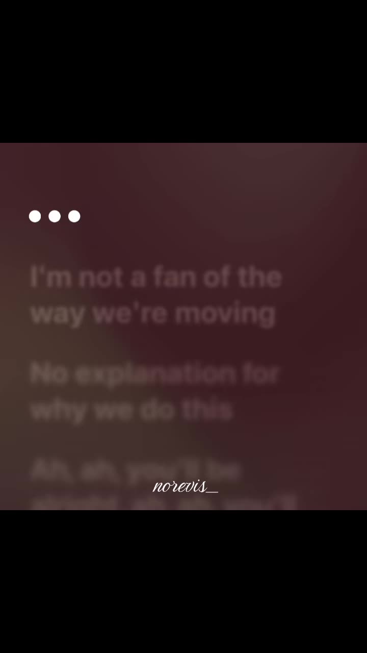 @Norevis