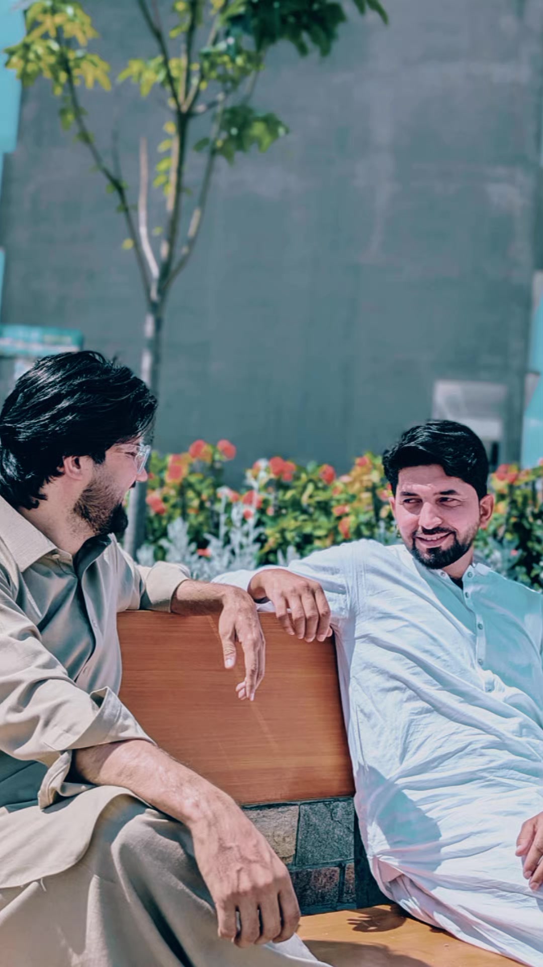 @Saif Ullah (یوسفزئ)