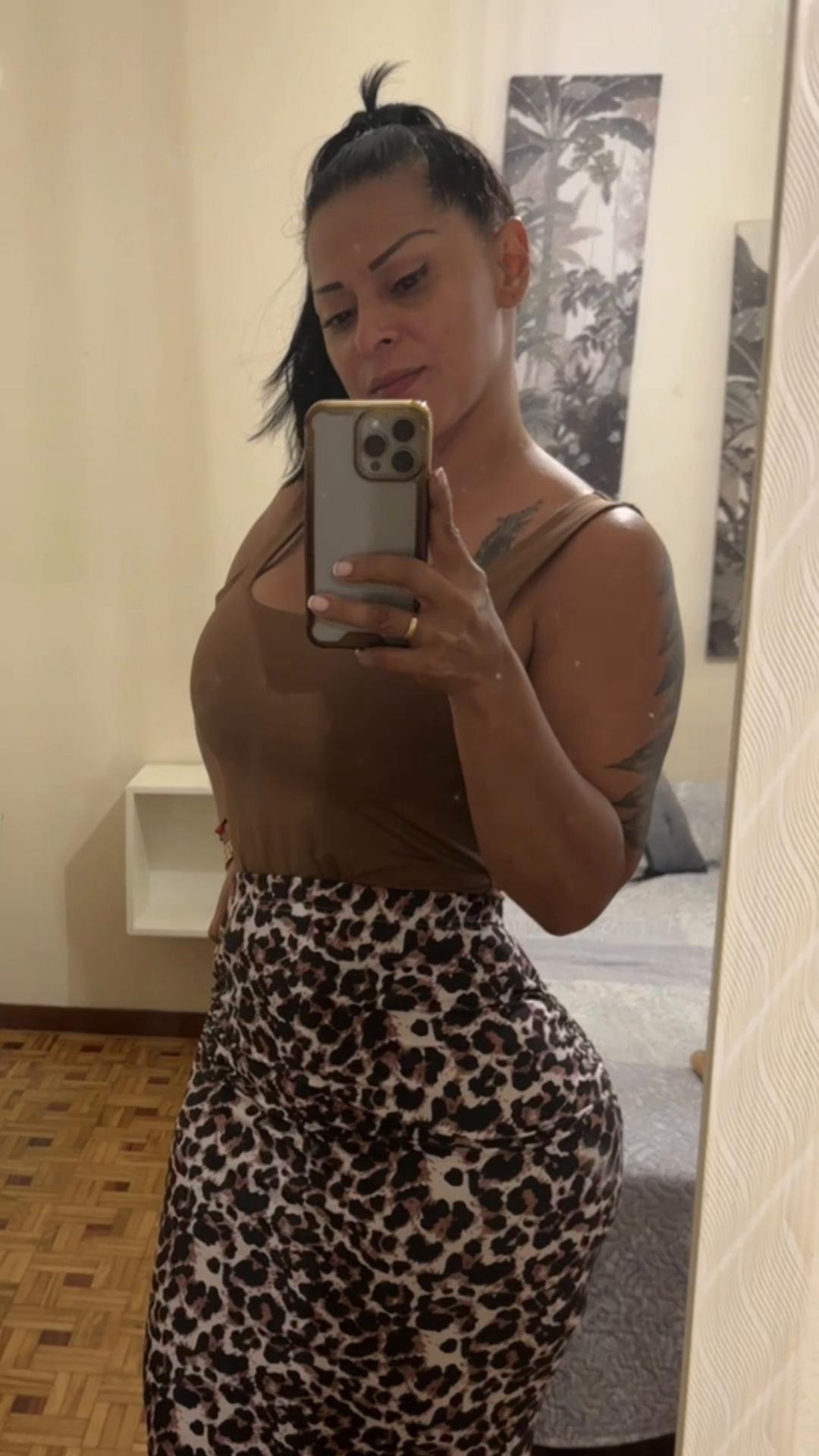 @Rosario