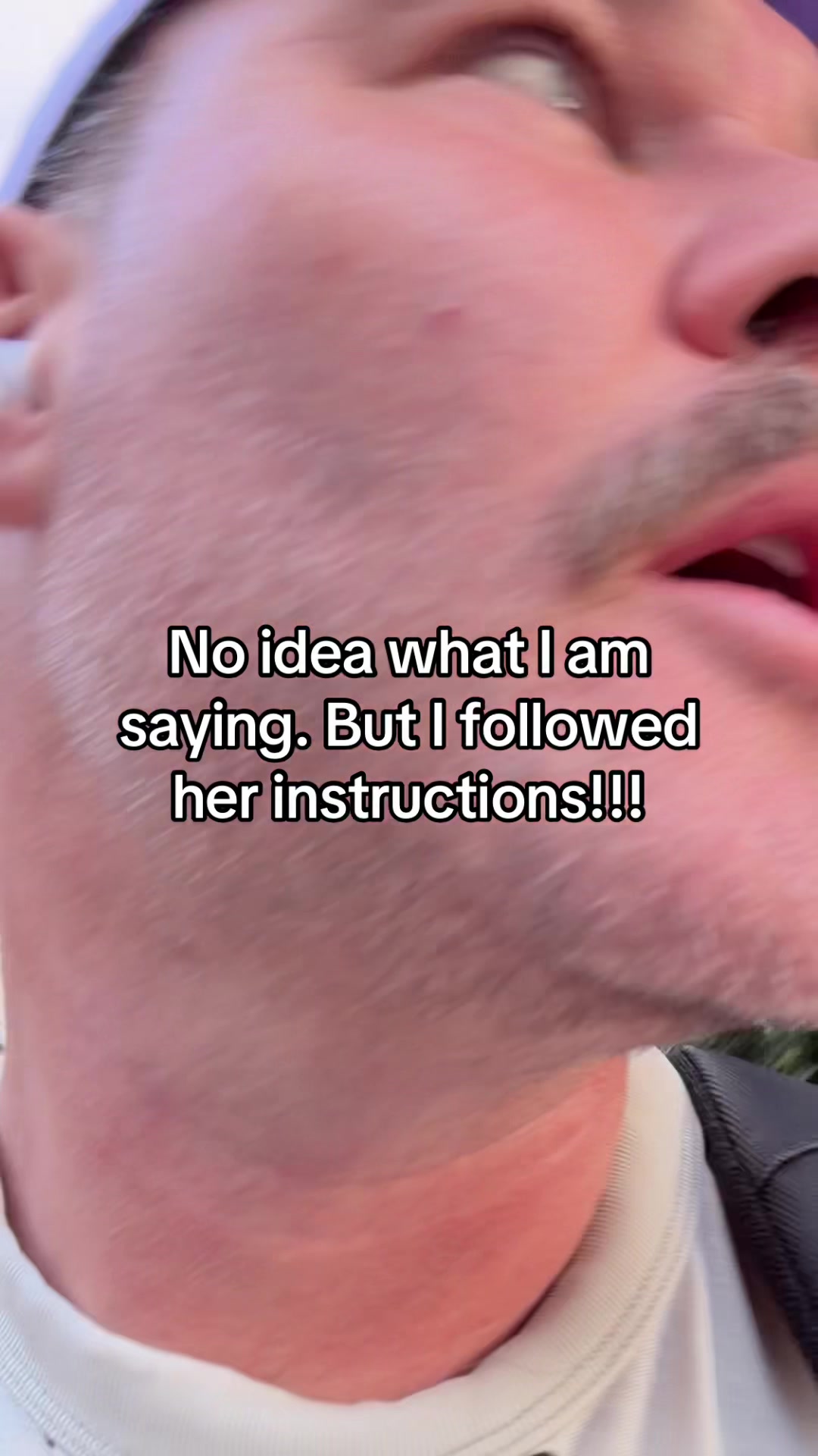 @Daddy_Dan