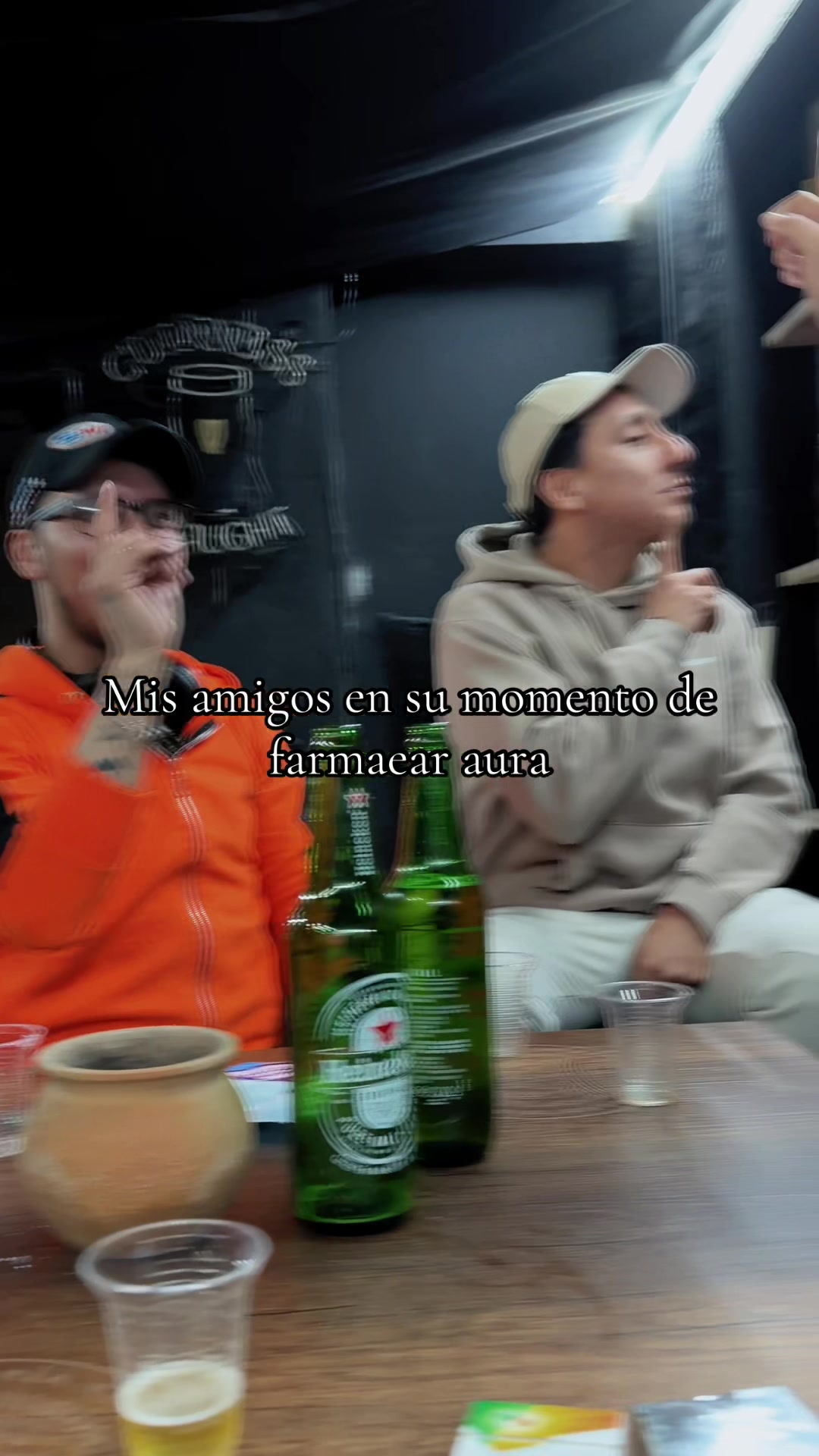 @ESTEBAN LARA