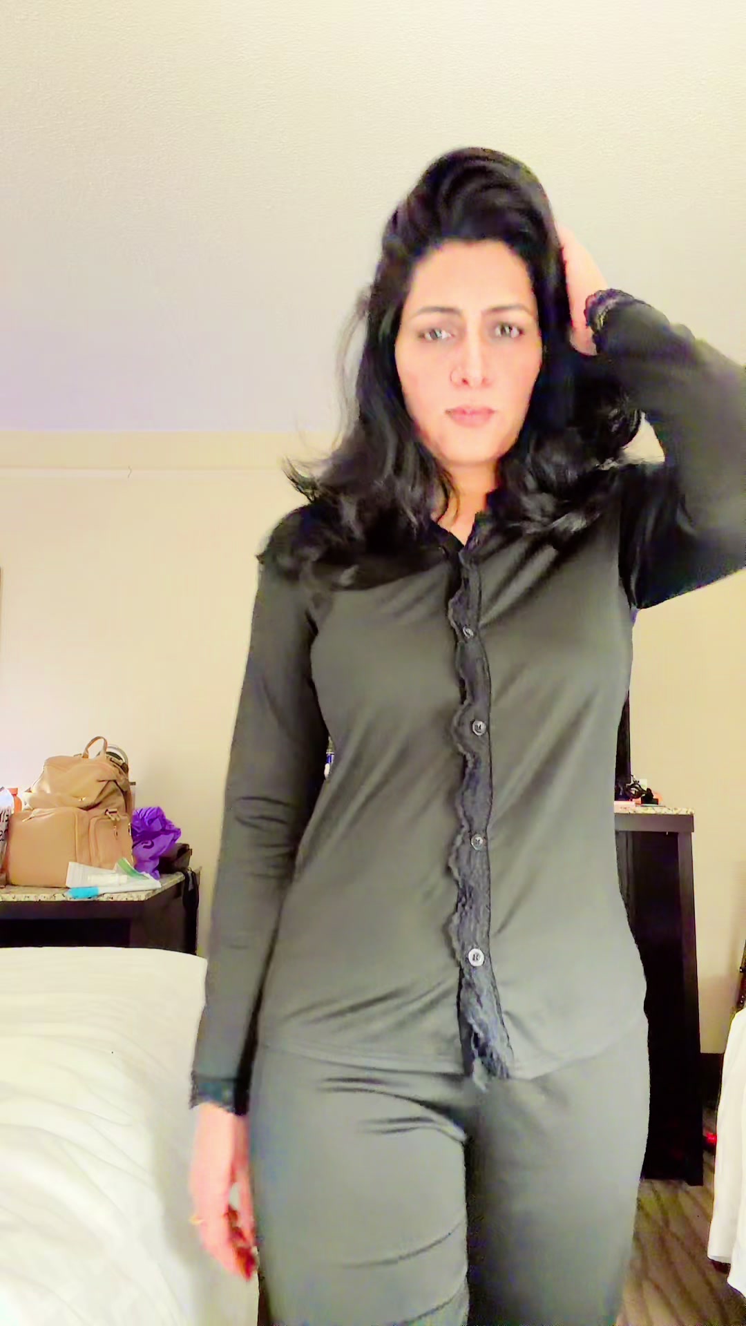 @Sejal Patel