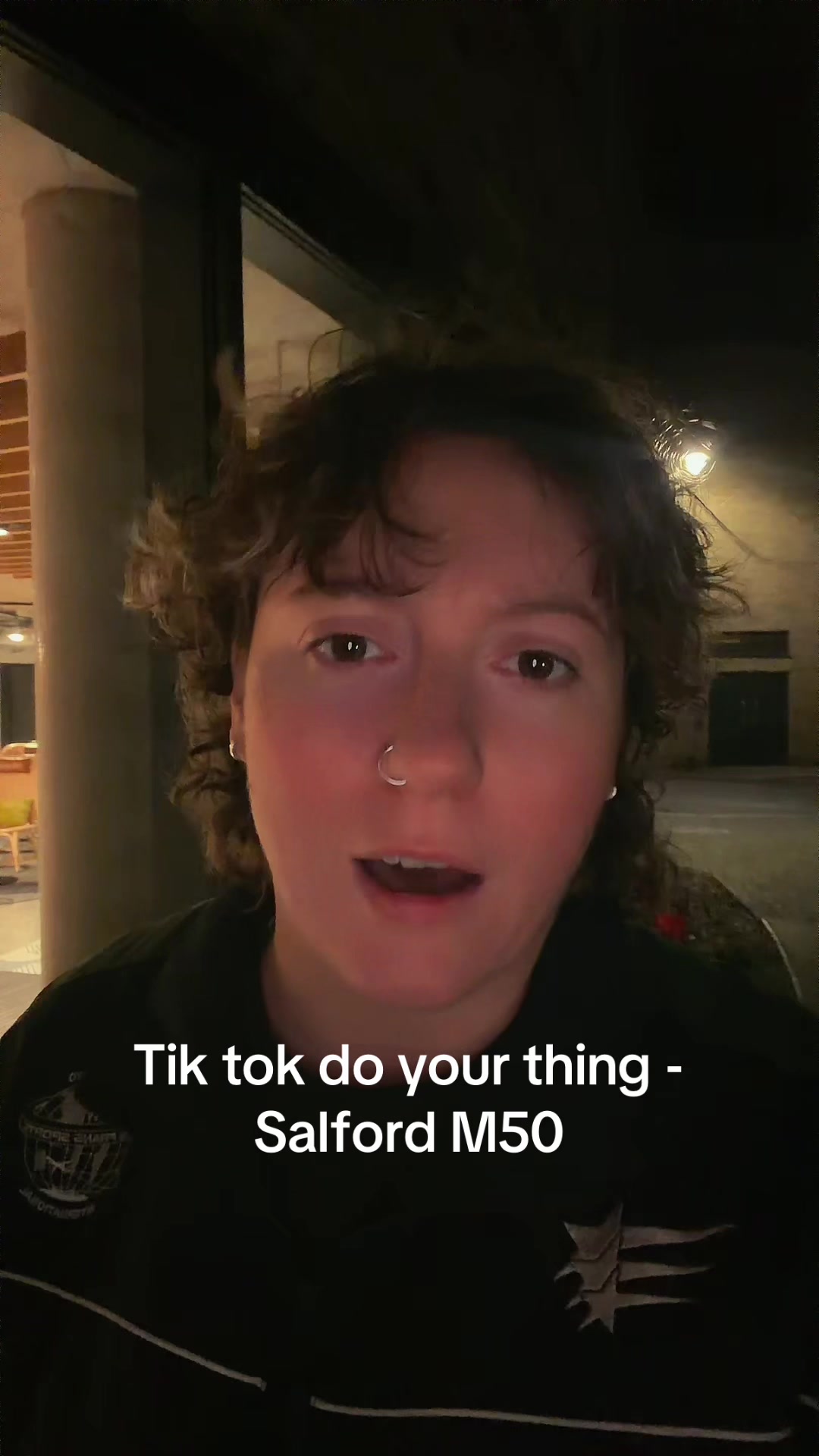@Hannah Rzepkowski