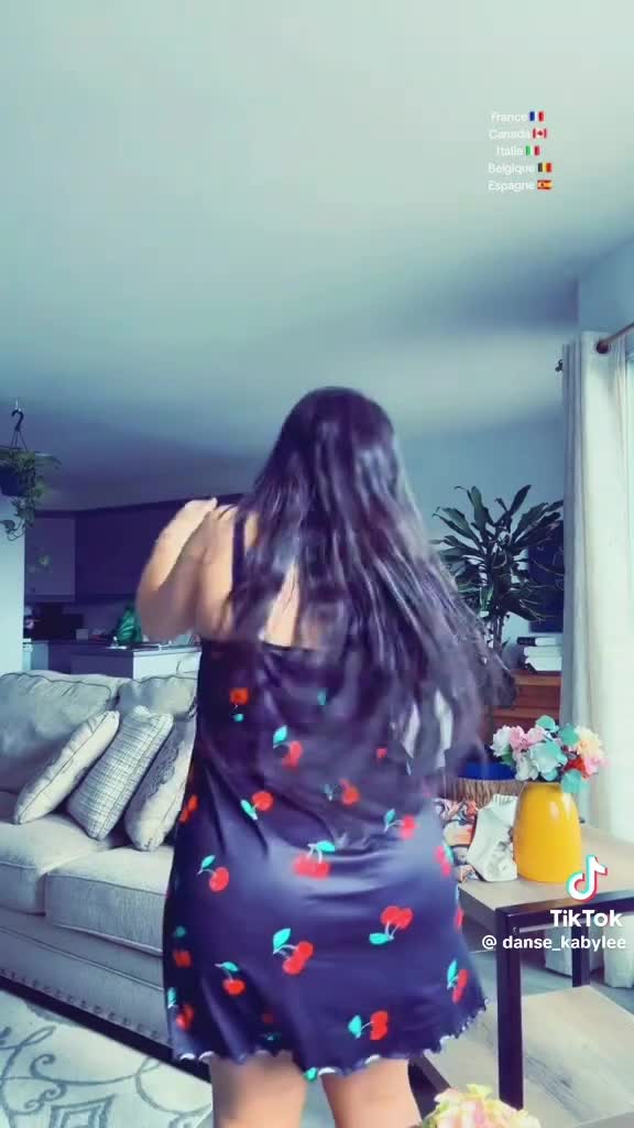 @tiktok