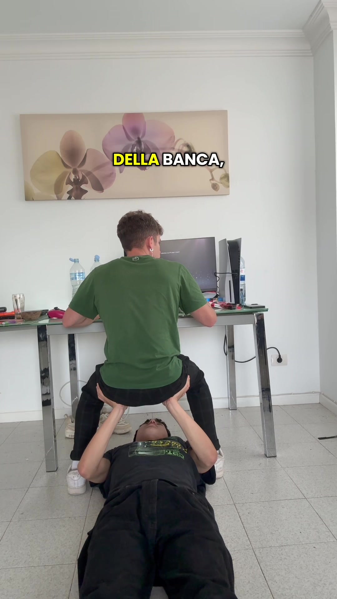 @lg: joedelatorre__