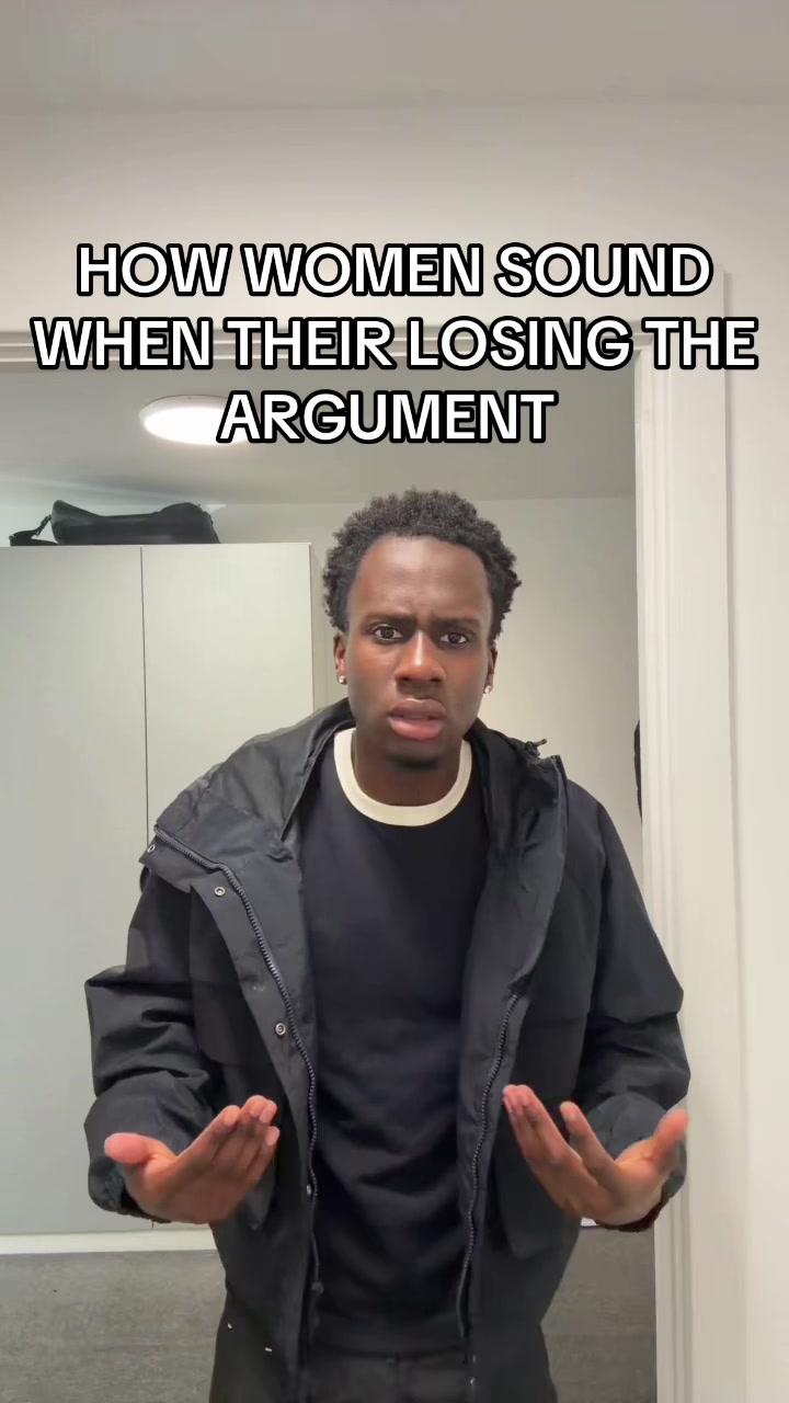 @Jc