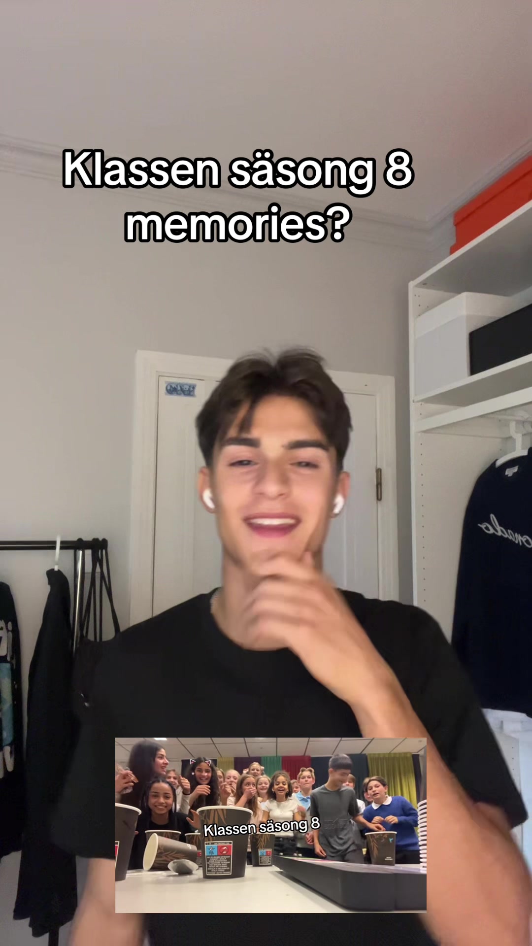 @H4J3M🧬