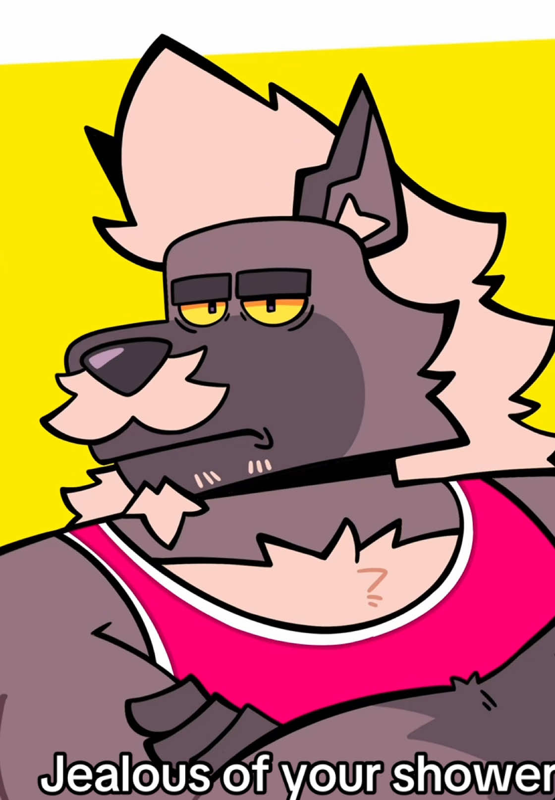 @StompsBurr