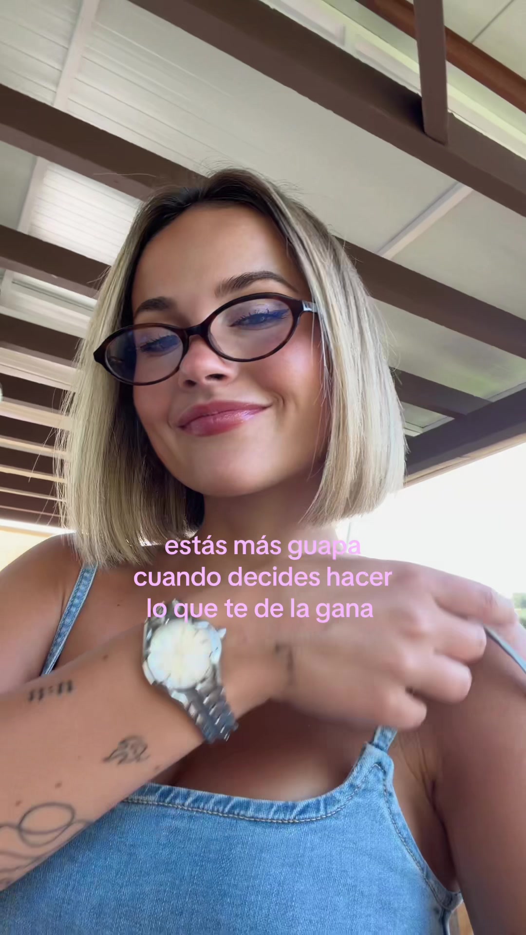 @Luna_Javierre
