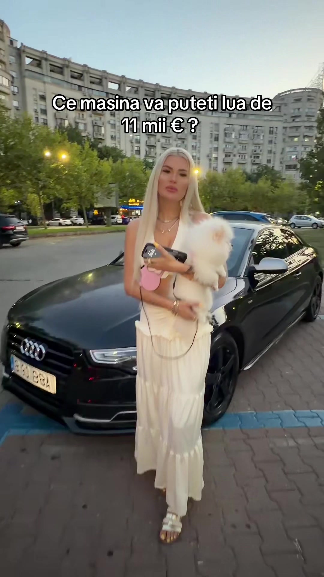 @Andreea Bld