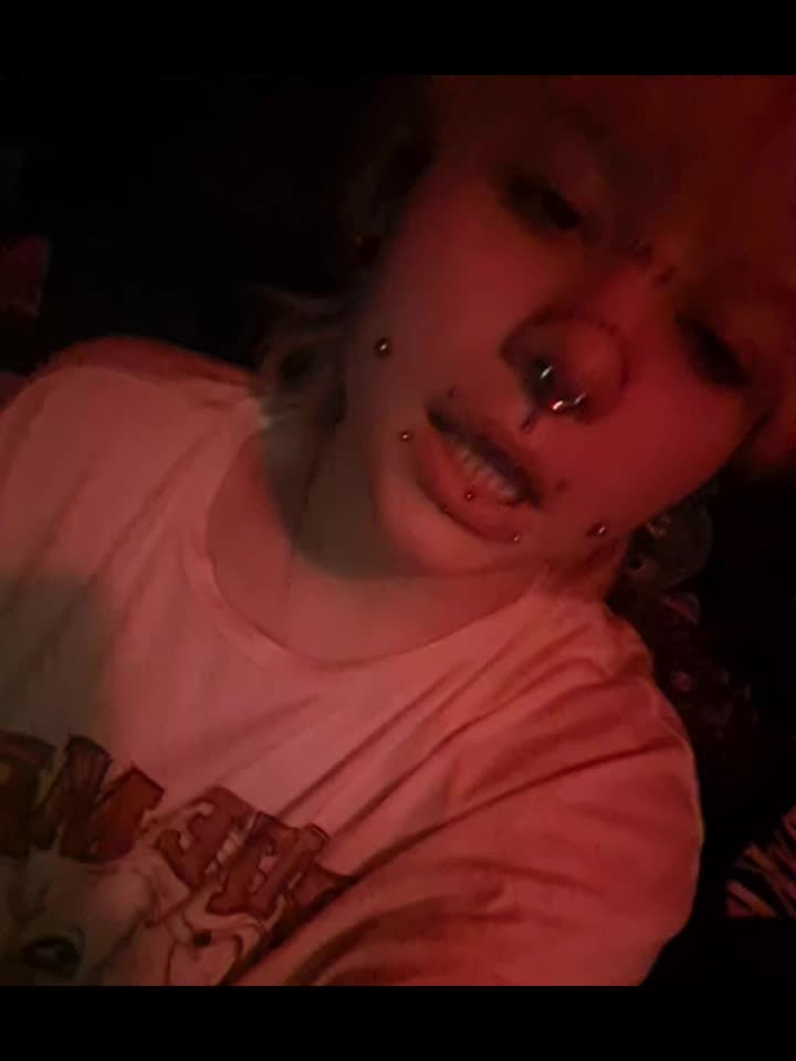 @🦷