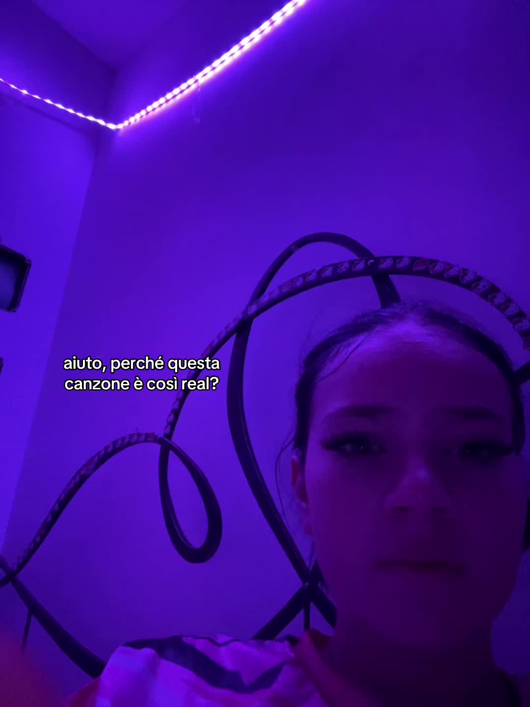 @lollyspamm