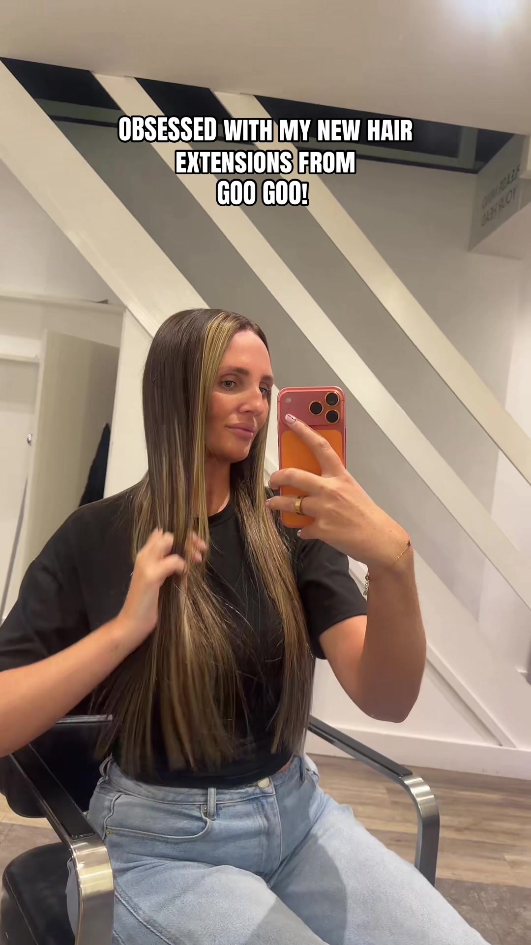 @TanyaS1988💎