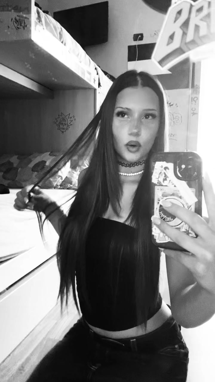 @🐰giugiu