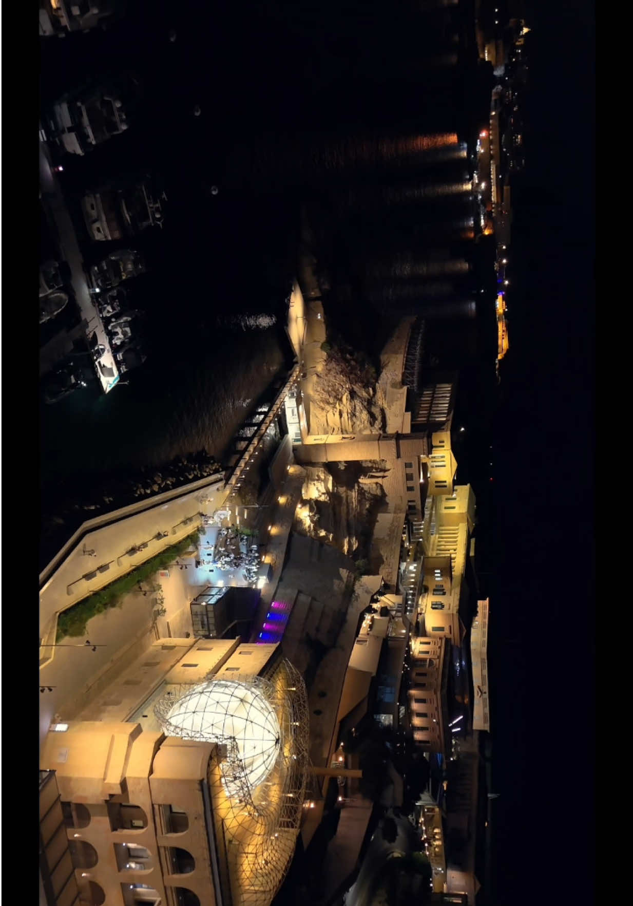 @Joseph Agius Attard