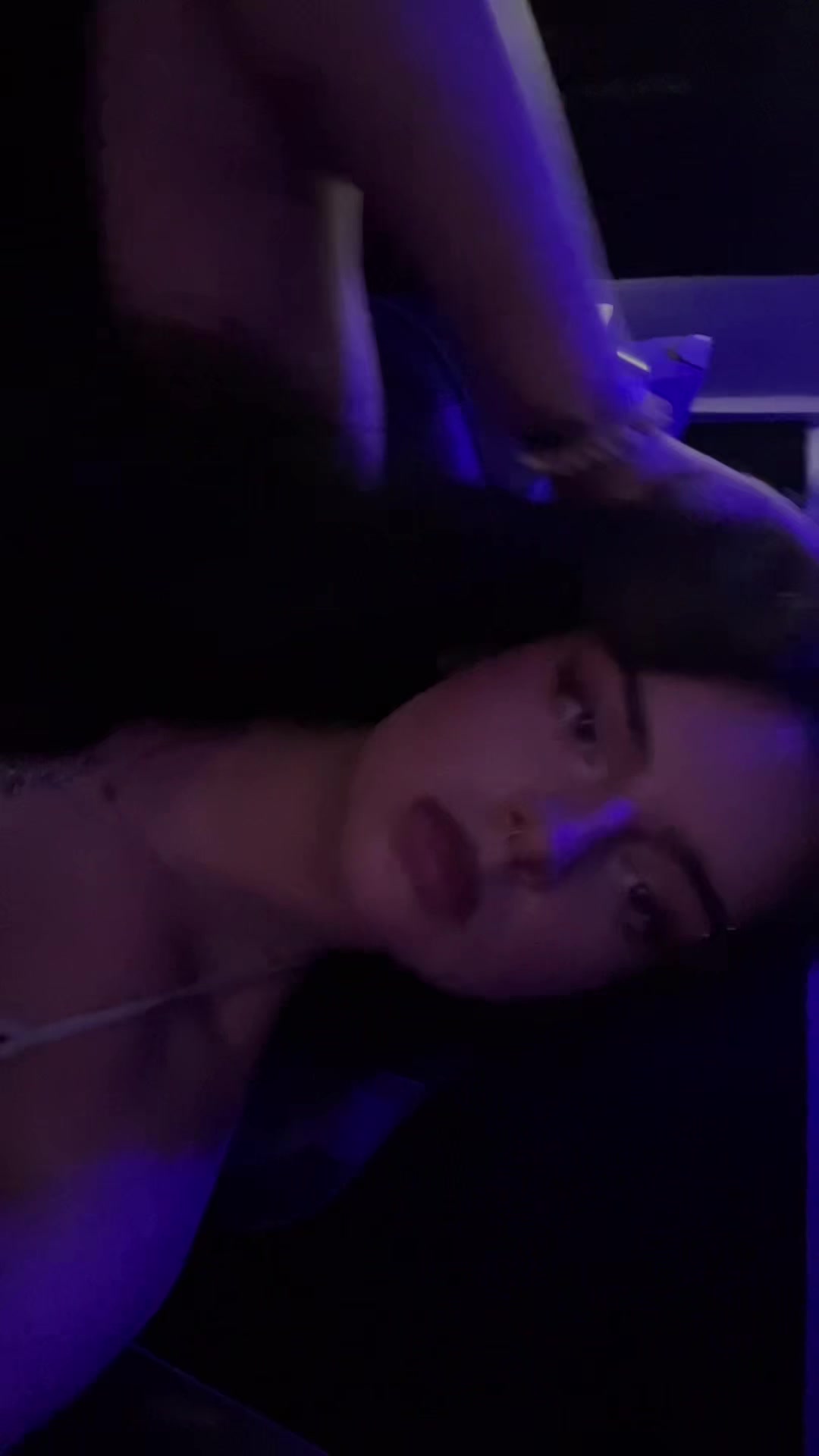 @ᴇᴍɪʟʏ ᴊᴀᴅᴇ