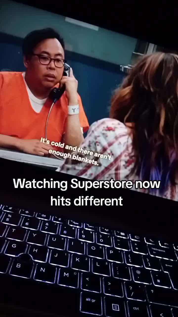 @sometimeshere
