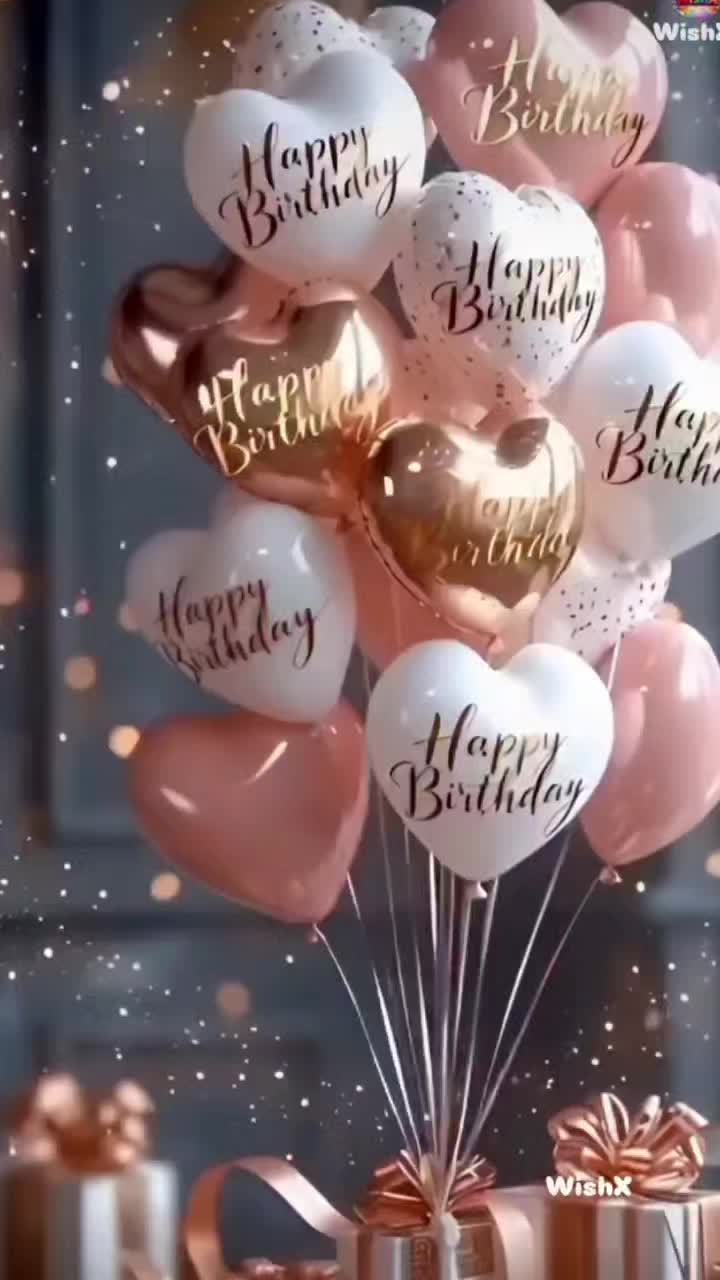 @✨🥰💫𝓜𝓚 &nbsp;💫❤