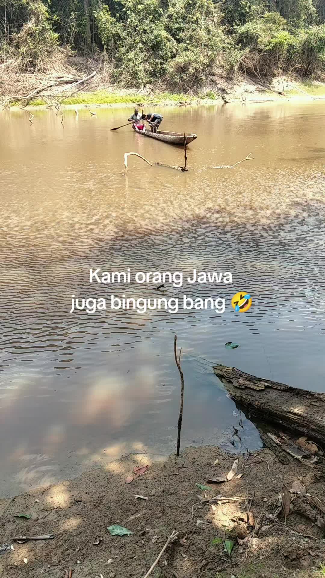 @MasCahyo21