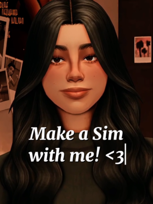 @sammy🤍