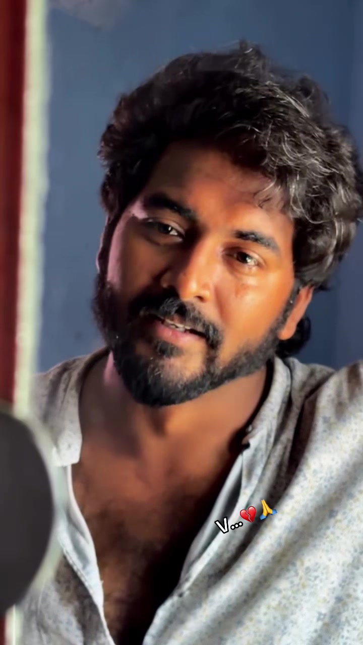@🌴🐅பனைமரம்🐅🌴