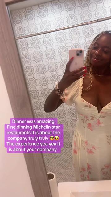 @Blackgirlcantcook