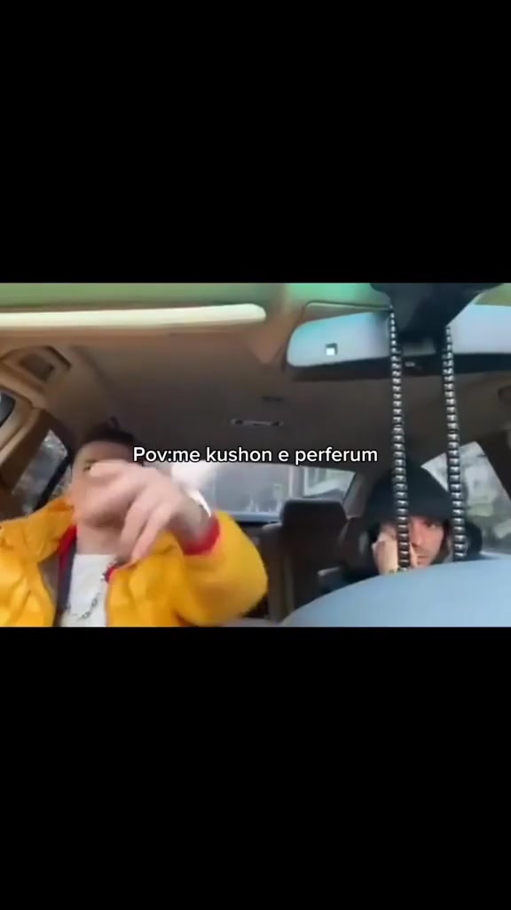 @Meme.old