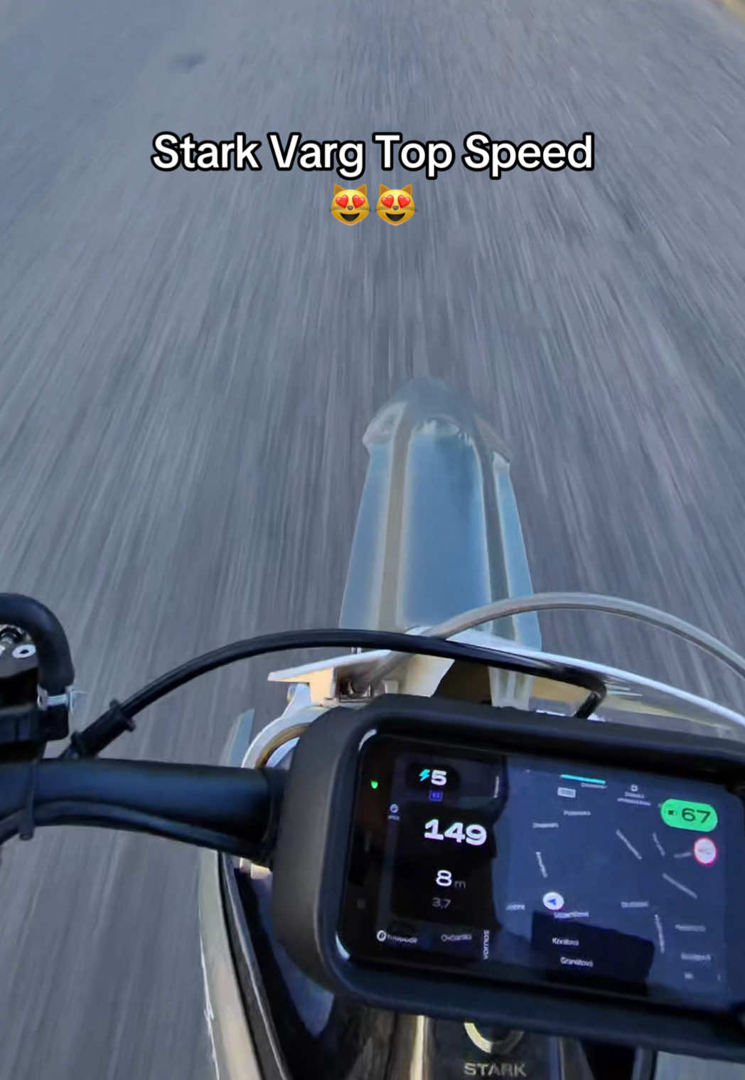 @dxride