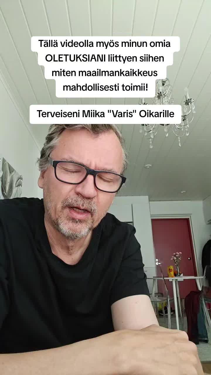 @Savorinen