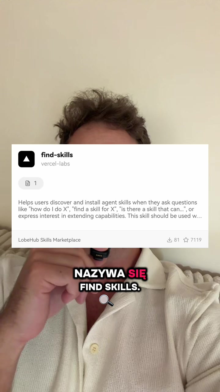 @Bartol AI