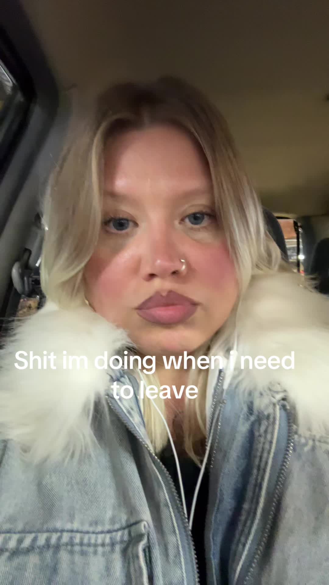 @ghettosuperstara