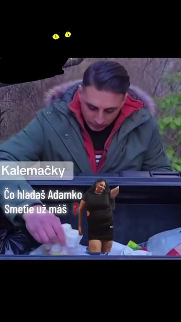@kalemačky🐈⬛