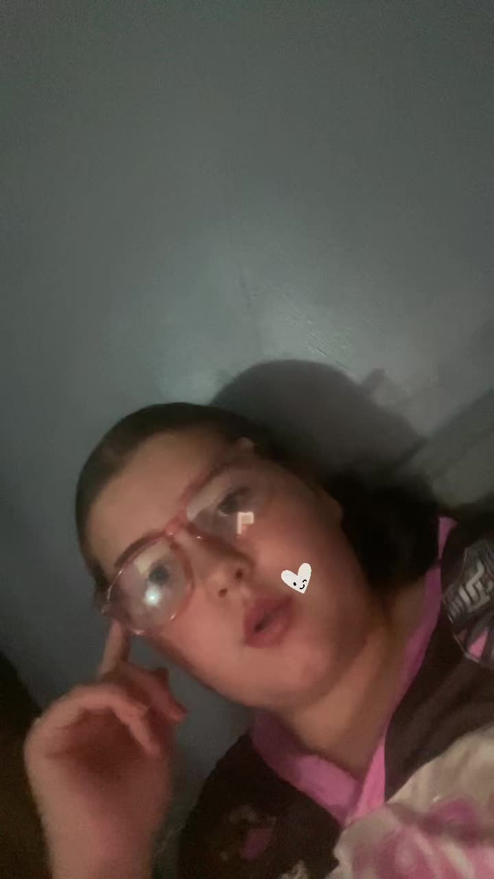 @Lydia Carter