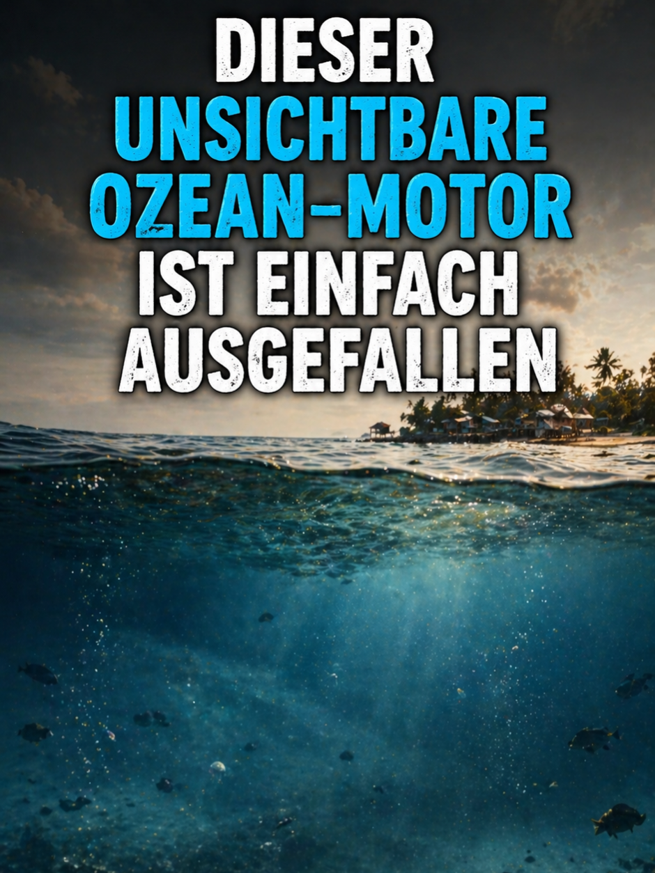 @Naturwunder erklärt