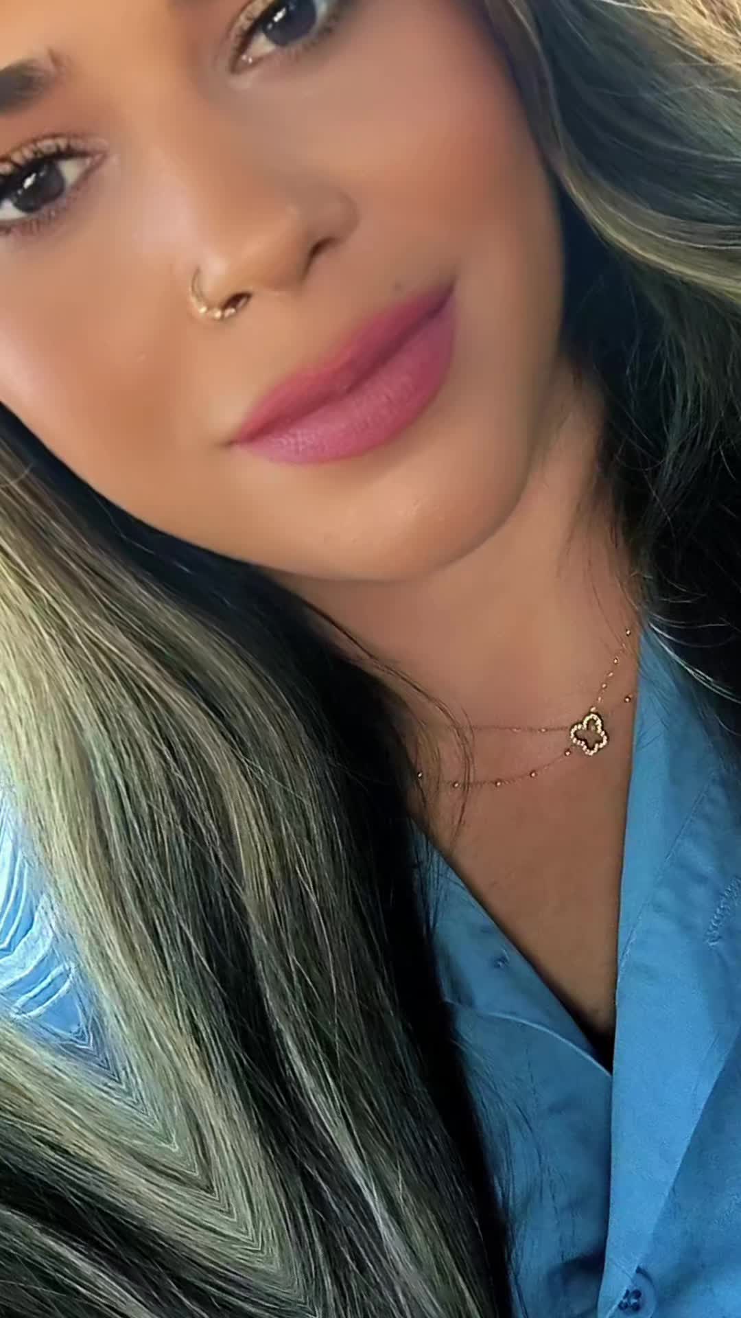 @Vasy