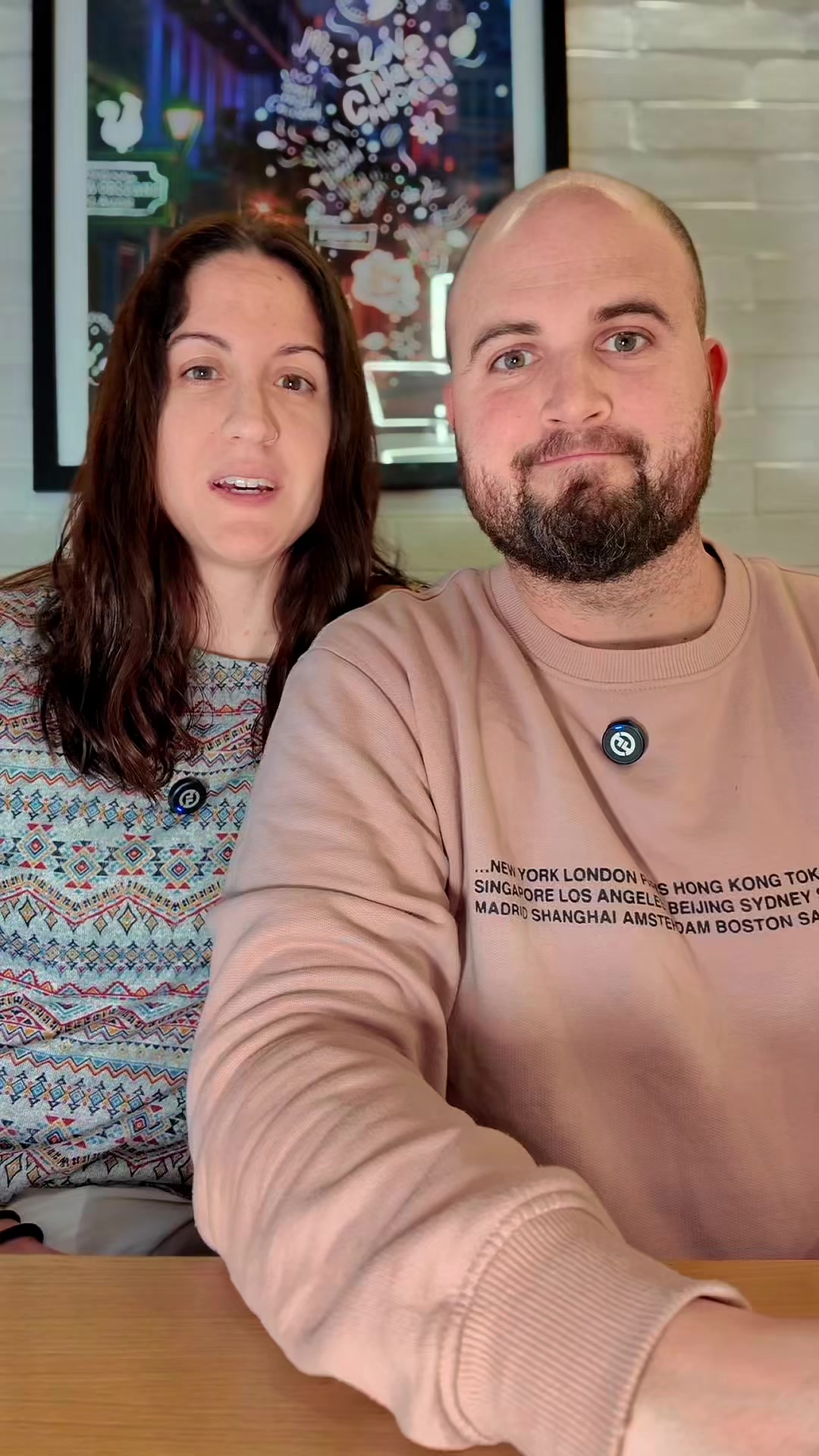@juancadvisor