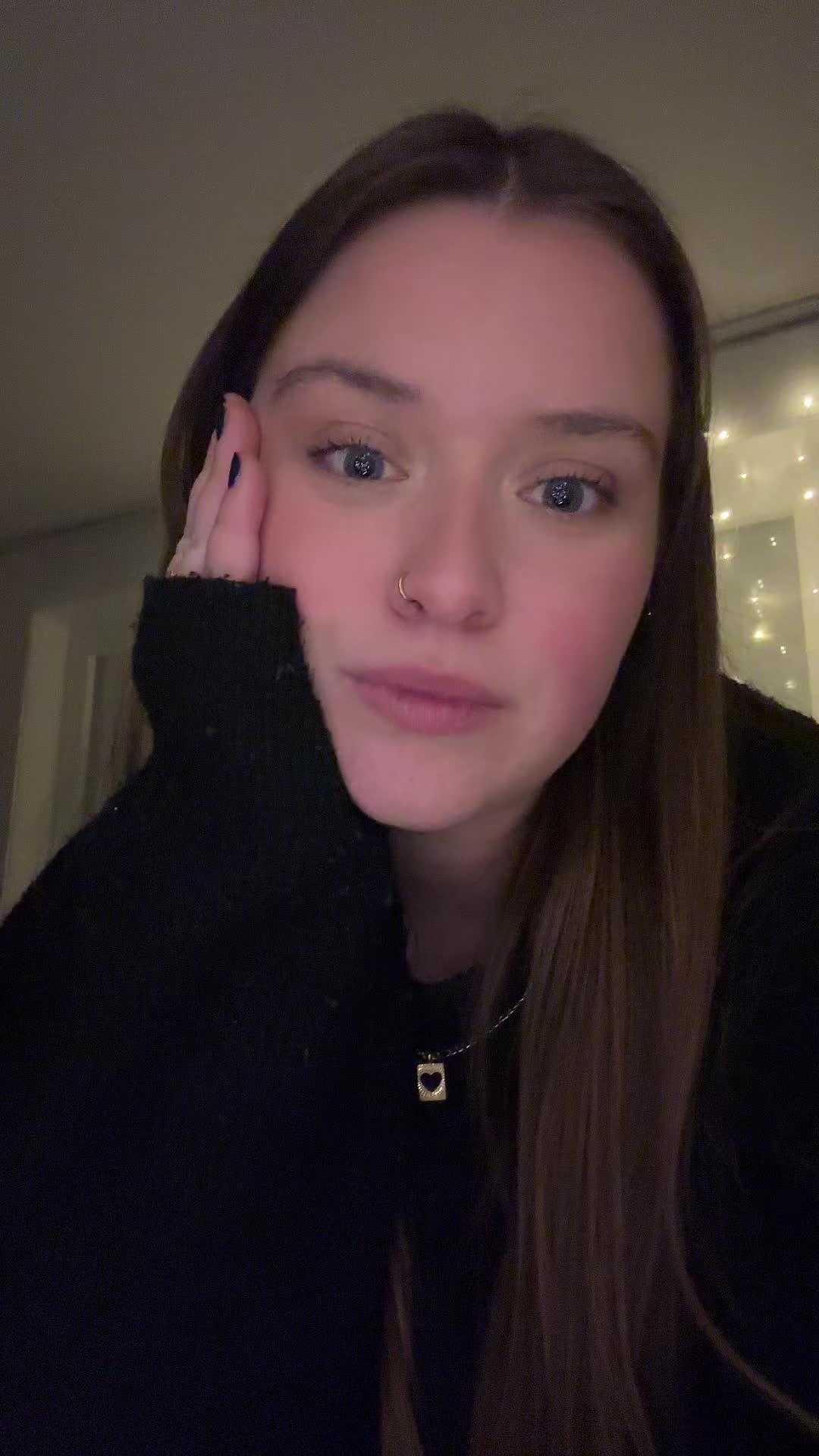 @M1chelle710