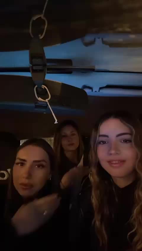 @Anna Macera